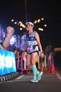 BIB: 
                            <button type="button" onclick="openModal(24399071)" class="btn btn-primary btn-sm float-right btn-popup" data-toggle="modal" data-target=".modal-high-quality">
                        <i class="fas fa-shopping-cart"></i> Add to Cart
                    </button>
                                            <button type="button" onclick="isThisMe(24399071, true)" class="btn btn-success btn-sm float-right btn-popup btn-isme hidden" data-toggle="tooltip" data-placement="bottom" title="นี่คือรูปของคุณใช่ไหม คลิกที่นี่เพื่อเอาเข้าอัลบั้ม">
                        <i class="fas fa-plus"></i> Add to album
                    </button>
                    <button type="button" onclick="isThisMe(24399071, false)" class="btn btn-warning btn-sm float-right btn-popup btn-isnotme hidden">
                        <i class="fas fa-ban"></i> Remove from album
                    </button>